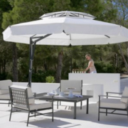 Alaçatı Şemsiye Modelleri