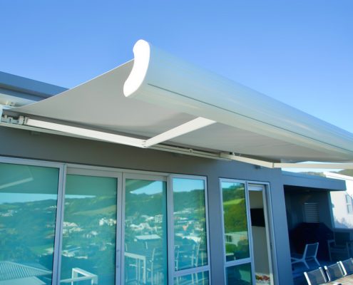 Alaçatı Tente Fiyatları