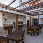 Alaçatı Pergola, Alaçatı Pergola Fiyatları, Alaçatı Pergola Sistemleri, Alaçatı Pergola Firmaları, Pergola Sistemleri Alaçatı, Pergola Alaçatı