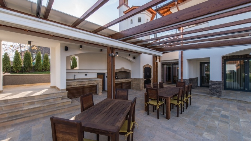 Alaçatı Pergola, Alaçatı Pergola Fiyatları, Alaçatı Pergola Sistemleri, Alaçatı Pergola Firmaları, Pergola Sistemleri Alaçatı, Pergola Alaçatı